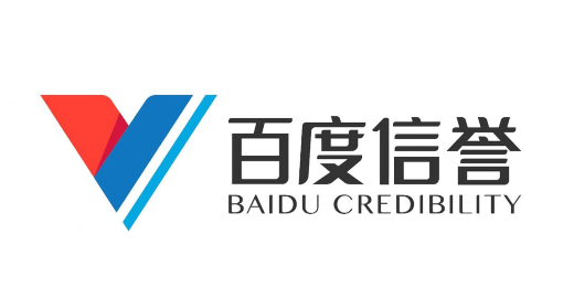 国产一区二区三区五区在线播放|山西灵丘“花式”服务货车司机 暖心行动获点赞